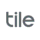 Tile Sticker icon