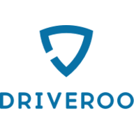 Driveroo Inspector logo