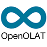 OpenOLAT logo