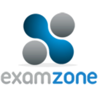 ExamZone logo