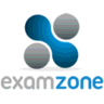 ExamZone logo