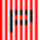 Pixely icon