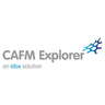 CAFM Explorer