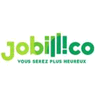 Jobillico logo