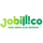 JobOffer.com icon