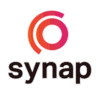 Synap logo