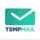 MailDrop icon
