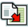 Altarsoft PDF Converter icon