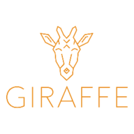 Giraffe logo