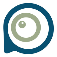 Seavus Project Viewer logo