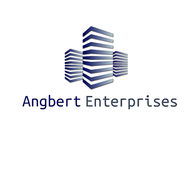 angbertenterprises.com ManagePro logo