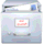 Stellar Mail Backup icon