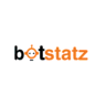 Botstatz icon