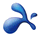 TinyMDM icon