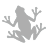 GlassFrog logo