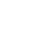 Gyde logo