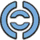 PC Equalizer - GUI icon