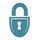 Open License Manager icon