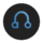 SoundNode icon