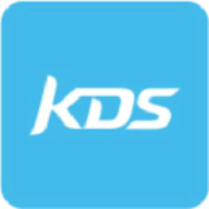 KDS Neo logo