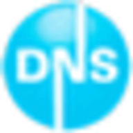 Neustar Free Recursive DNS logo