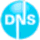 DNS Redirector icon