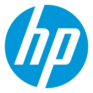 HP Classroom Manager logo