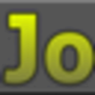 Journey Surveys logo