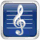 16 Bit Arena icon