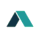 AVA | AI Assistant icon