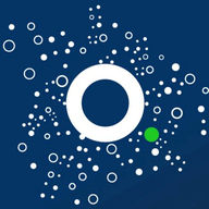 OpenThos logo