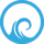 achievers.com RoundPegg icon