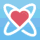Cupid Knot icon