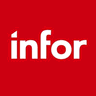 Infor Expense Management logo