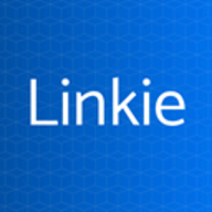 Linkie logo
