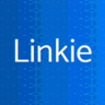 Linkie logo