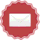 Sneakemail icon