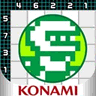 Pixel Puzzle Collection logo