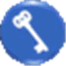 Product Key Finder logo