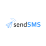 SendSMS.global