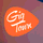 Whympr icon