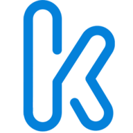 Kard logo