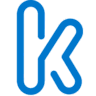 Kard logo