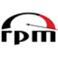 RPM Package Manager logo