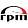 RPM Package Manager