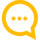 TextUs icon