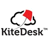 KiteDesk FIND logo