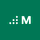 CMS2CMS icon