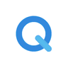 Questo.ai logo