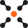 Owloutreach icon